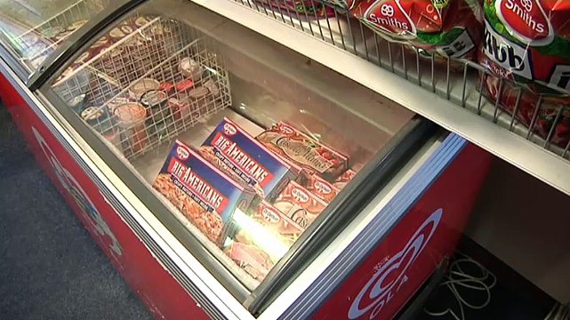 Videotheekeigenaar heeft genoeg van alle regels en stopt ermee - RTV Noord