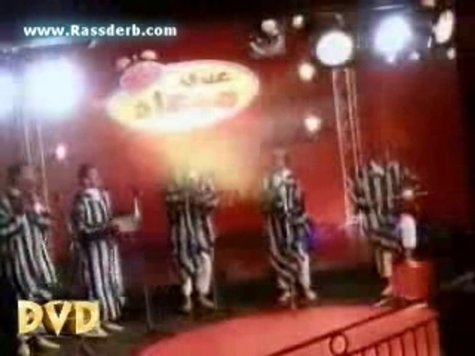 مجموعة تكادة المغربية http://www.nachattes.com