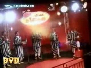 Tagada http://www.nachattes.com