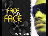 2Face Ft. Beenie Man - Nfana Ibaga