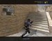 Counter Strike Source - censored german version