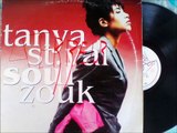 TANYA ST VAL - SOUL ZOUK 1991