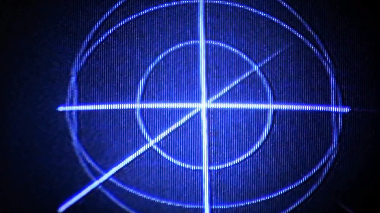 Galactica, la bataille de l'espace ( 1978 - bande annonce VO )