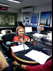 Listen by Beyoncé Knowles,,,,,