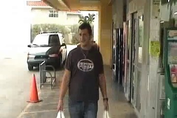 El Bananero - Los Sopranos Vs. El Bananero