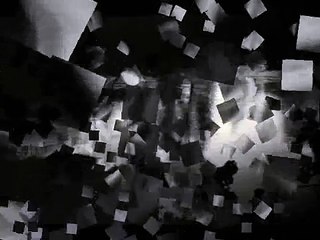 fernando delgadillo llovizna