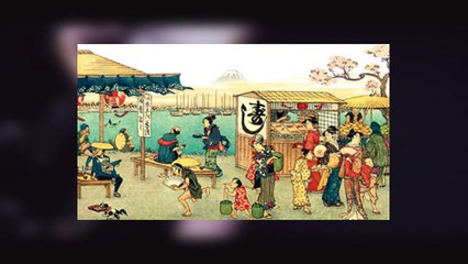 Les Découvertes Musicales : Wagakki Band