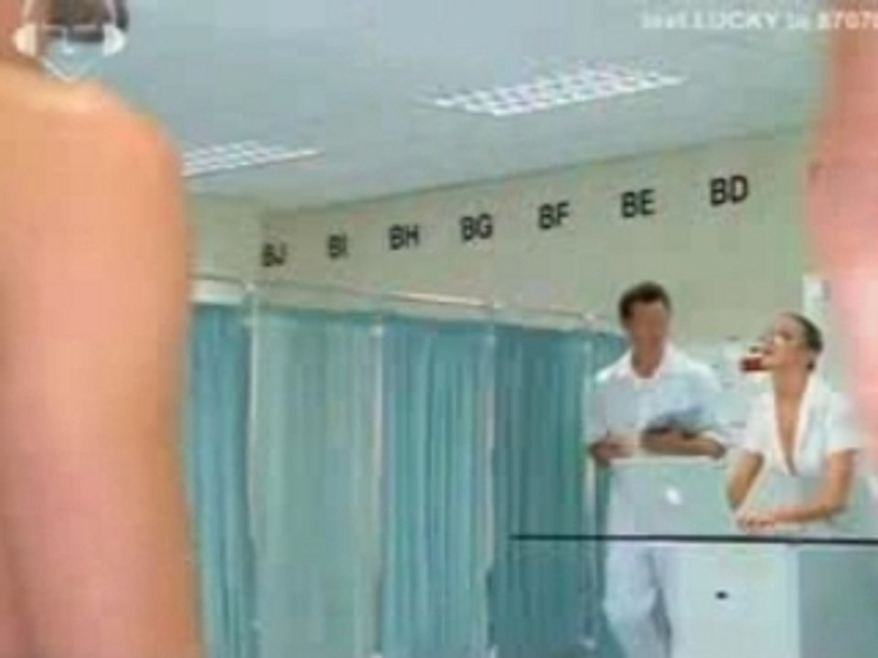 Fedde Le Grande - Put Your Hands Up For