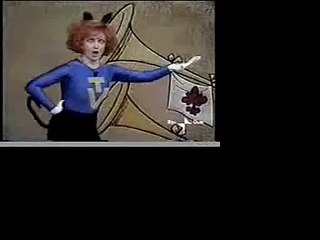 Daniela Goggi - Obabaluba (76)