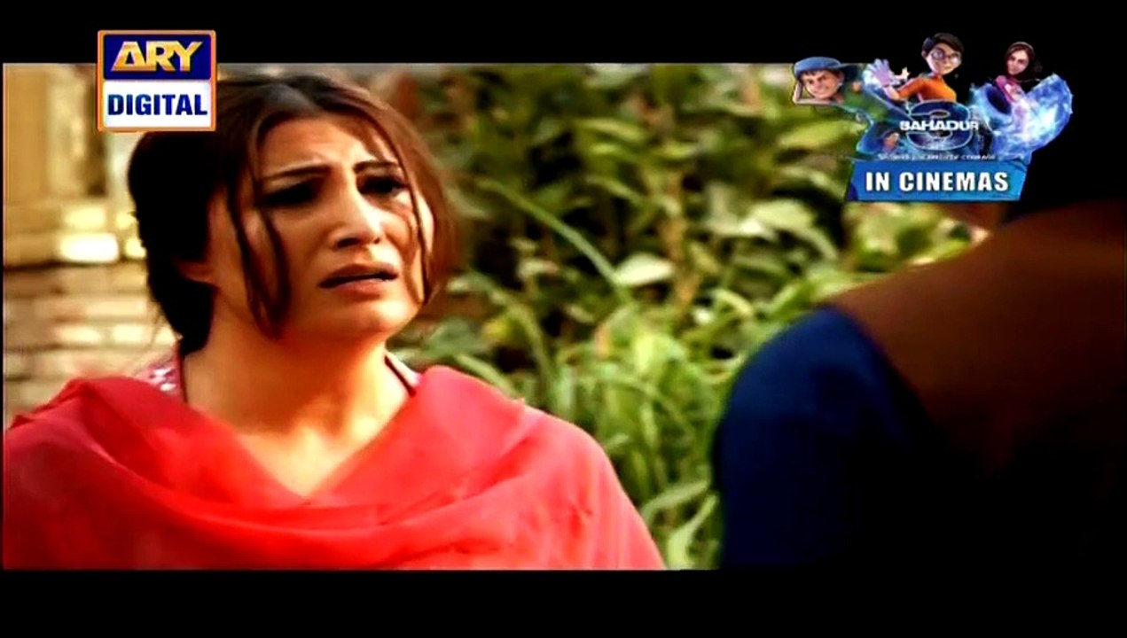 Rang Laaga Episode 12 Full
