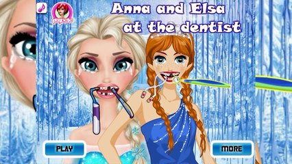 Frozen Games For Kids Frozen Full Game Movie Best Of 2013 Elsa And Anna Disney Princess
