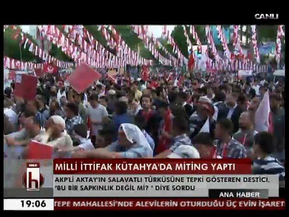 anahaberçarşamba1900  05-27-2015