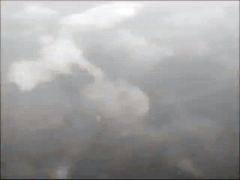 Susie Blue and the Lonesome Fellas - Ghost Riders in the Sky