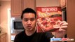 Review of DiGiorno For One Thin Crispy Crust Supreme Pizza