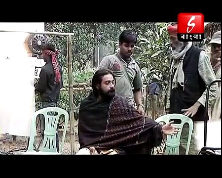 Moner Manush- Lalon ki koye with Prosenjit aka Bumba da