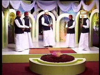 Naveed Latif 53jb Sidhwan  DUROOD E MINHAJ