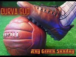 Bisl Roma - bravi ragazzi