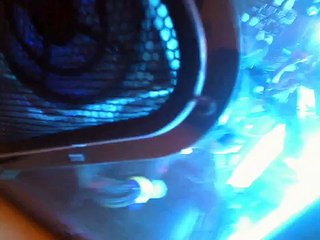 How To Hook Up PS3 To Monitor (HDMI)