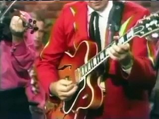 Ernest Tubb - Thanks A Lot  & (w/ Loretta Lynn) - Who's Gonna Take Your Garbage Out