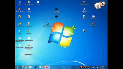 Application load error 5:0000065434 Skyrim RESOLVIDO! ✔