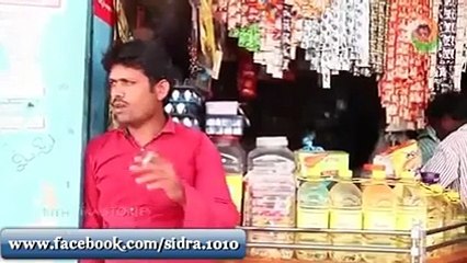 HAHAHAHA very funny video - indian funny 27 may 2015