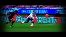 Best Football Skills 2015 ft  C Ronaldo,Messi,Ronaldinho,Cazorla,Coutinho,,Pogba & More 2015