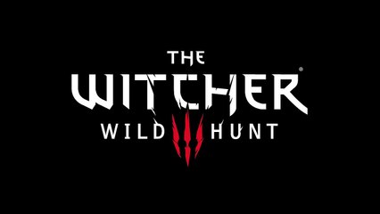 The Witcher 3 Wild Hunt OST  The Fields of Ard Skellig