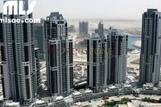 2 bedroom apartment in Executive Tower C with sheikh Zayed Road Viev - mlsae.com