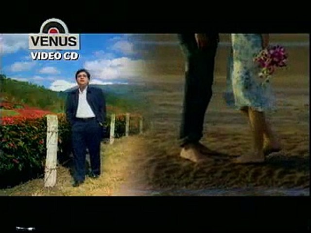 Ek pyar ka Nagma hai