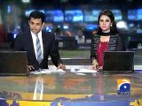 Geo Headlines-27 May 2015-2200