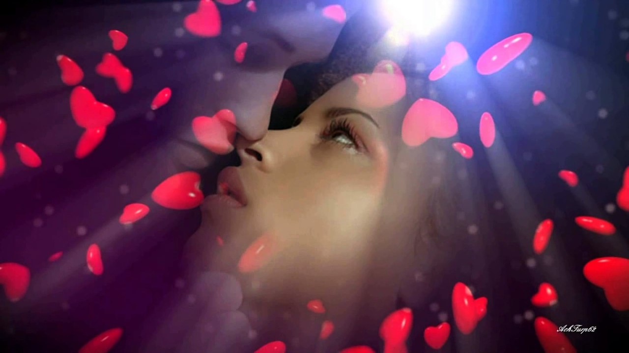 MOURIR AUPRES DE MON AMOUR - DEMIS ROUSSOS