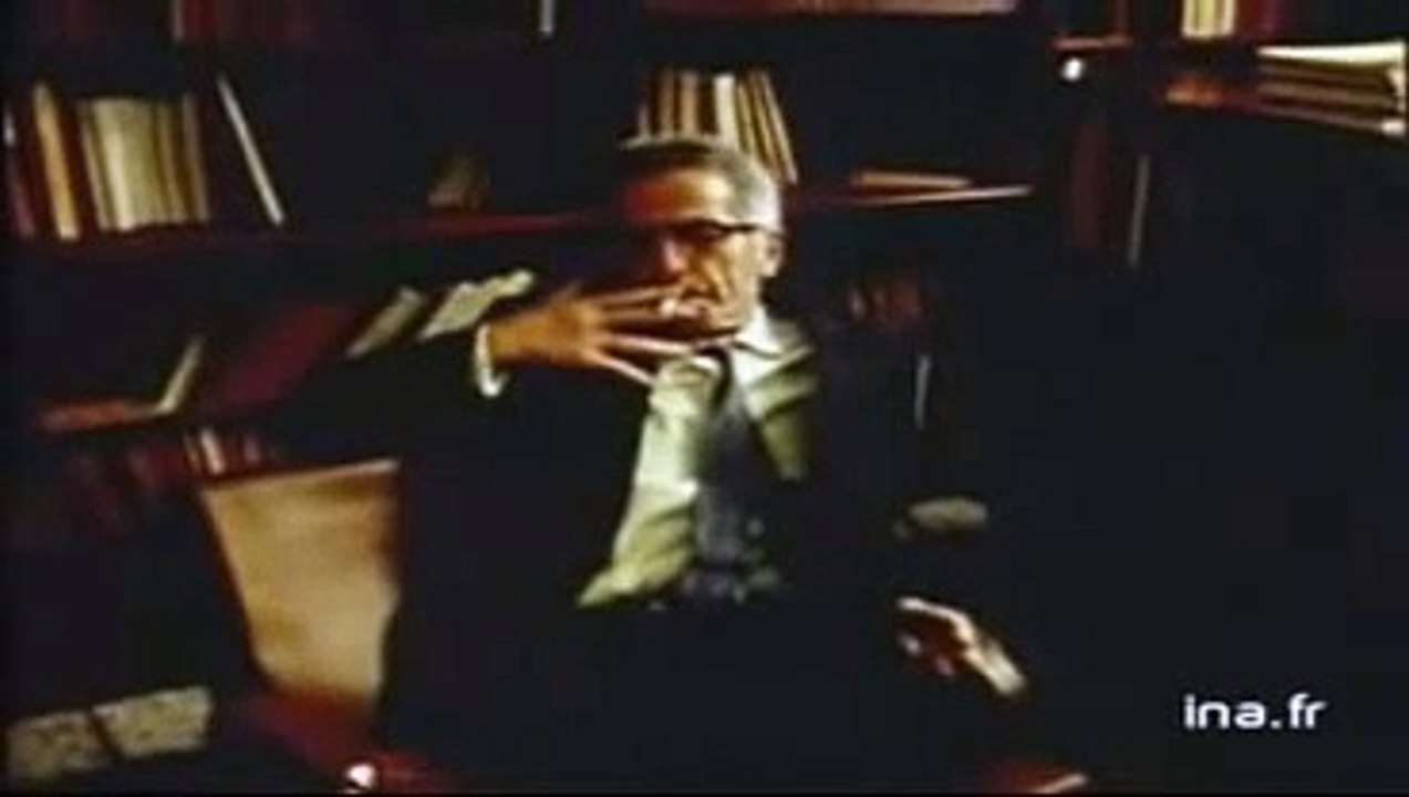 MOULOUD MAMMERI ( MULUD ATH MAMMAR) L'Algérie ....