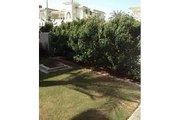 Beautiful 5 Bedroom villa with the maids room and storage room is available for rent in Al Furrjan at 230000Year - mlsae.com