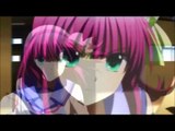 Anime Mix    AMV Battles! HD
