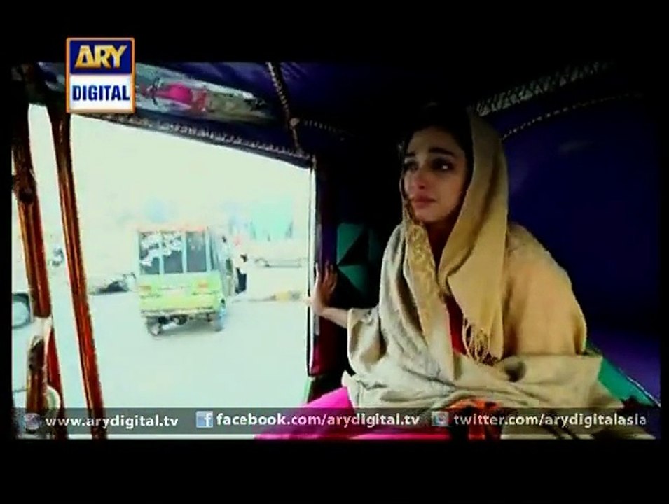 Maamta Ep – 15 – 27th May 2015