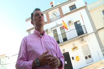 El PSOE gana por un sólo voto un Ayuntamiento