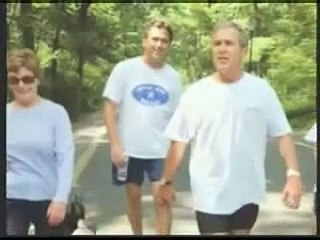 9/11 Truth: Unusual Evacuations at the World Trade Center