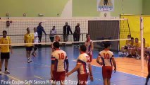 2015-05-08-FINALE COUPE Seine-et-Marne Volley-ball SENIORS-M -MELUN - TORCY-1er-set