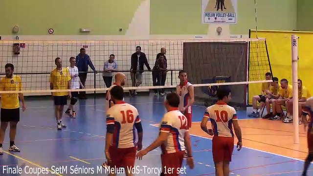 2015-05-08-FINALE COUPE Seine-et-Marne Volley-ball SENIORS-M -MELUN - TORCY-1er-set