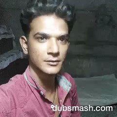 sunny deol Mard Bannay Ka Itna Shoq Hai To Kutton ka Sahara Lena Chor De