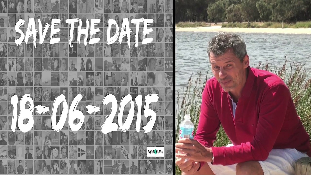 Armen Race - Journal de la Voile Destopnews #21