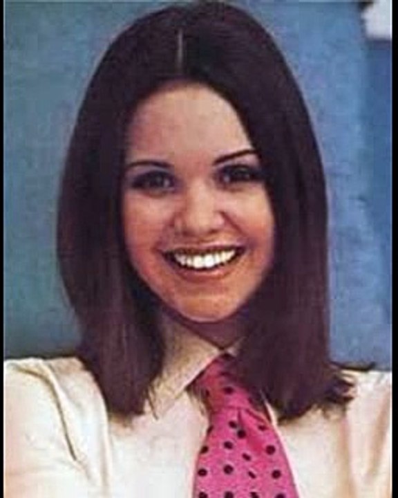 TU TE RECONNAITRAS - ANNE-MARIE DAVID