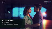 Masss Theme Song _ Masss