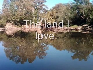 You're a Grand Old Flag