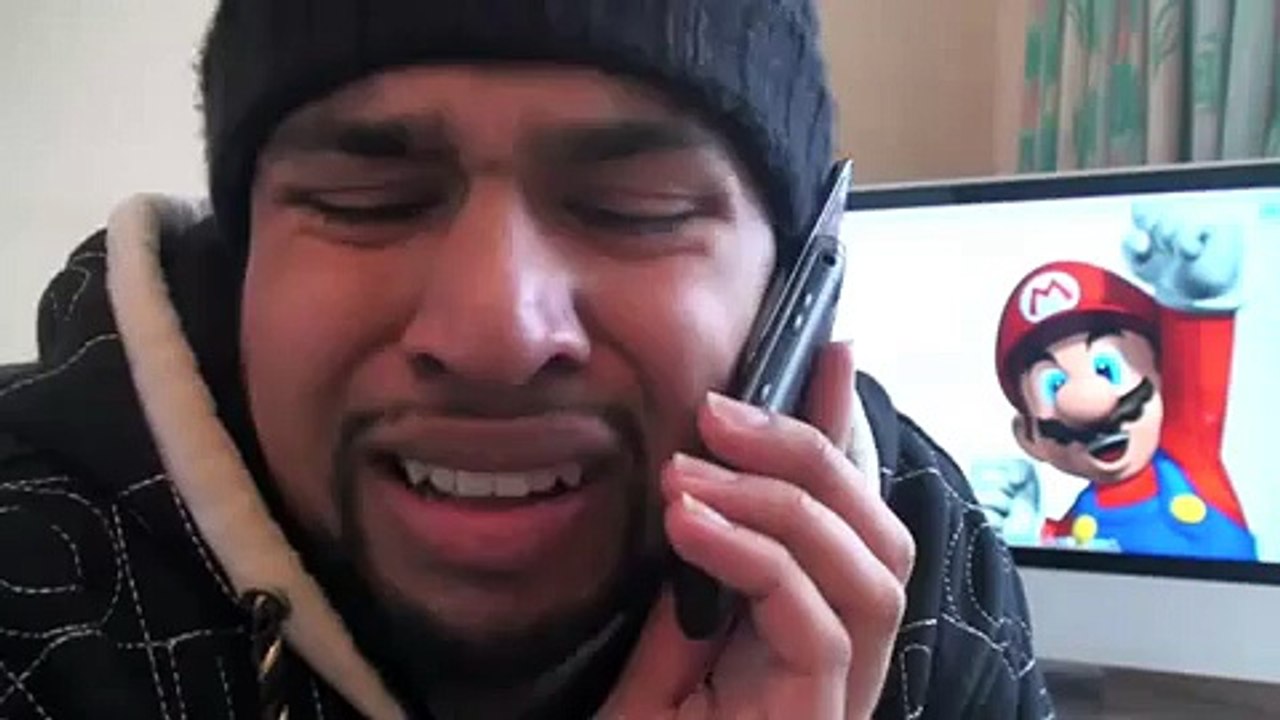 Diary Of A Badman 4