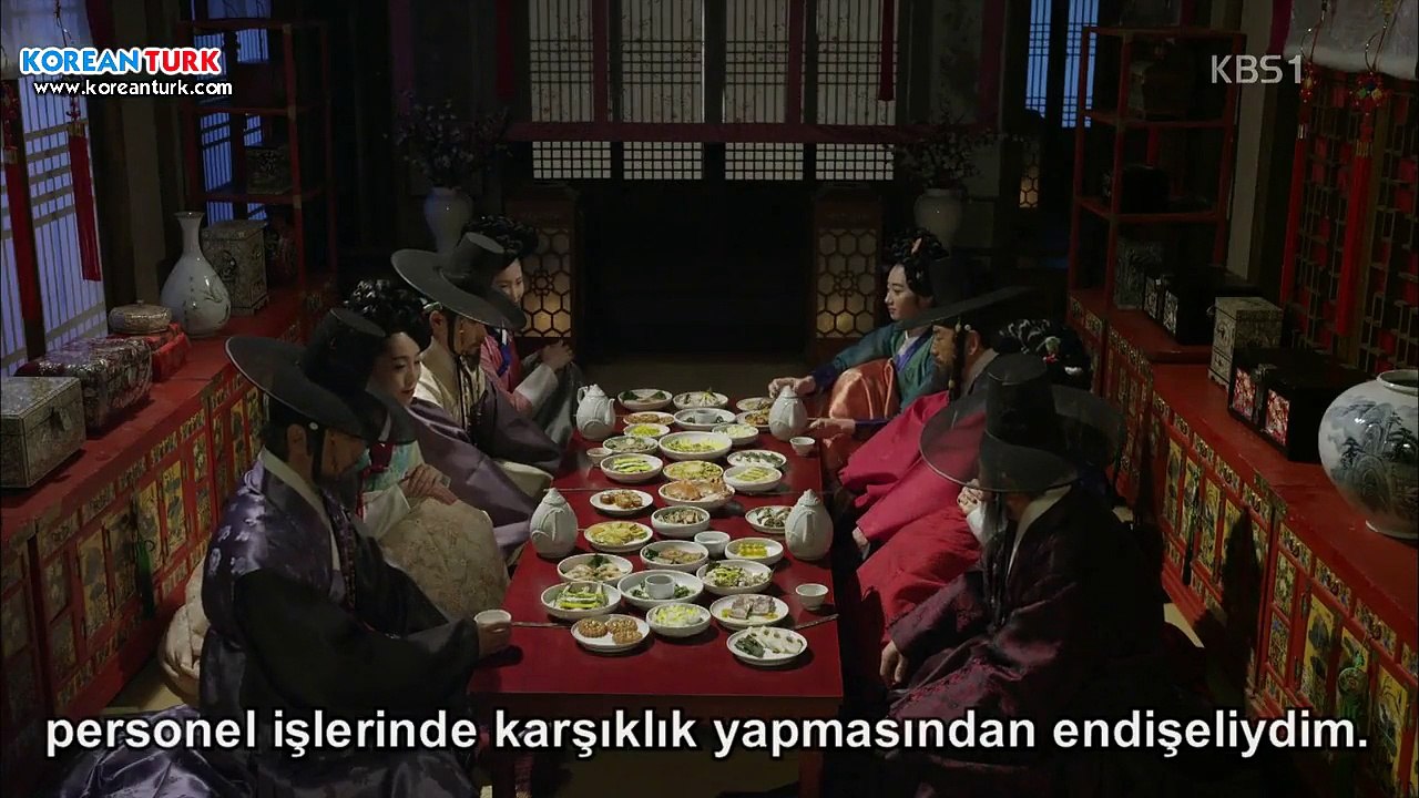 Jing E05_clip1