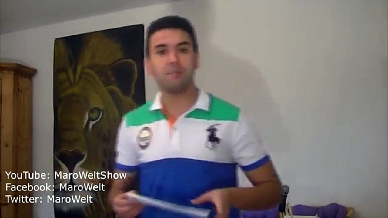 Learn German - Basic German Words - apprendre l'allemand - تعليم اللغة الالمانية للمبتدئين