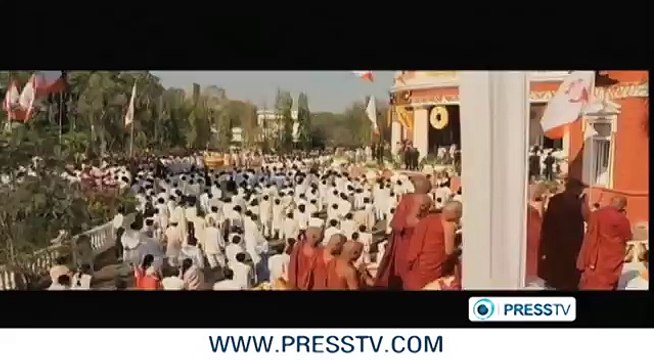 Iran, India to strengthen cultural ties & Cinema cooperation