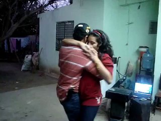 bailando banda - san rafael guasave sinaloa