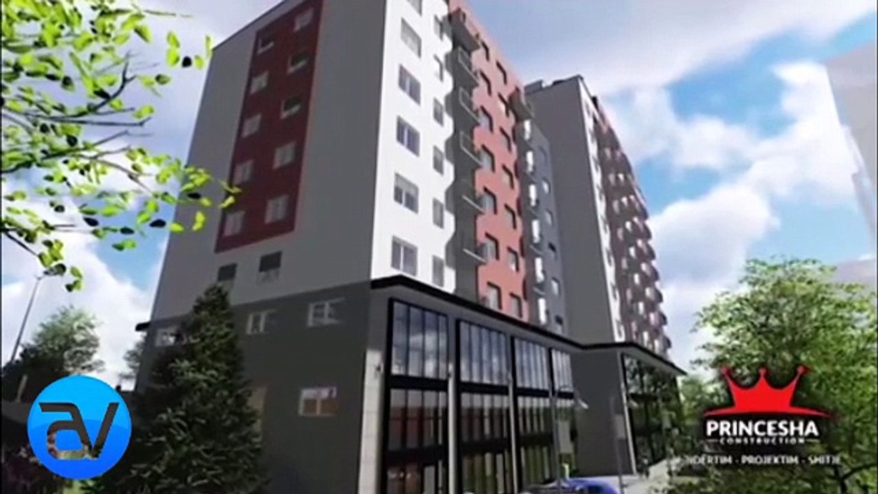 Gani Ahmetaj
